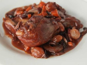 coq-au-vin-je-popote