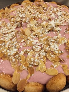 charlotte-framboises