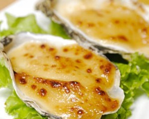 huitres-beurre-curry