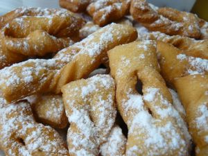 beignets-carnaval