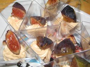 figues