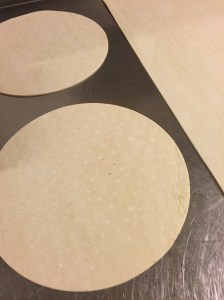 pate-feuilleté