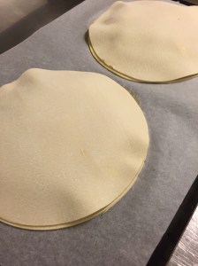 je-popote