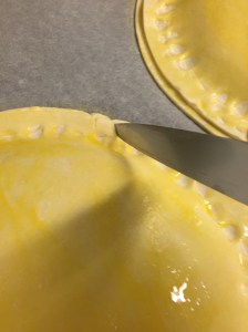 popote