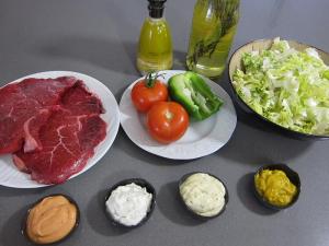 fondue-bourguignonne