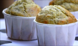 muffins-je-popote