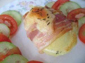 raclette