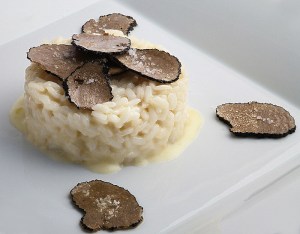 risotto-je-popote