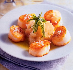 st-jacques-je-popote