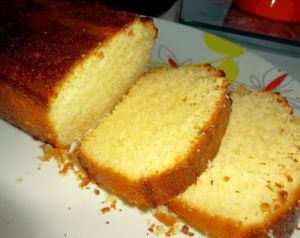 Cake-citron-popote