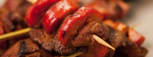 brochette-boeuf