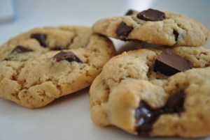 cookies