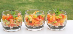 concombre-tomates-menthes