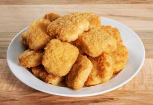 croquettes-volailles