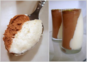 mousse-chocolat