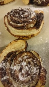 escargots-chocolat