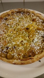 tarte-mirabelles