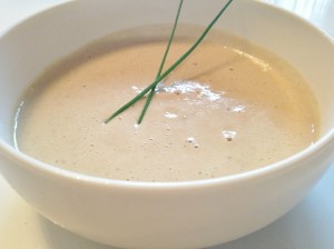 foie-gras