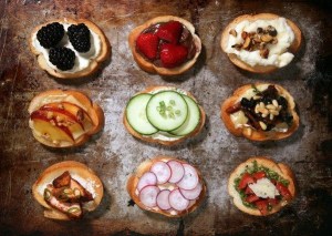canapés-je-popote