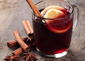 vin-chaud-je-popote