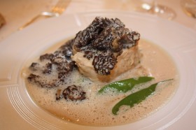 poulet-morilles-jepopote