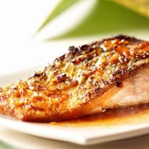 saumon-chataignes-je-popote