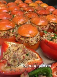 tomates-je-popote