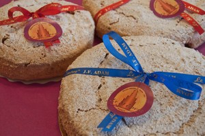nancy-gateau-saint-epvre-je-popote-