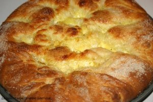 tarte-sucre-je-popote