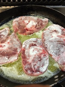 osso-bucco