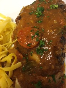 osso-bucco