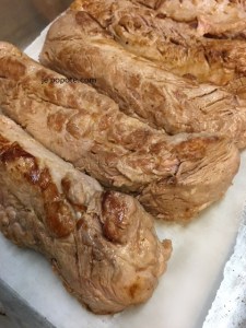 filet-mignon-je-popote