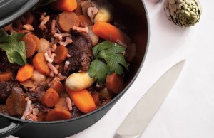 boeuf-bourguignon-popote